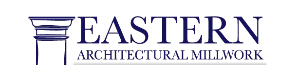 Eastern Architectural Millwork